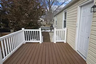 2329 Foster Ave, Baltimore, MD 21234 - Photo 11