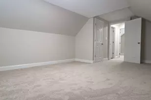 2329 Foster Ave, Baltimore, MD 21234 - Photo 25