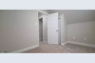 2329 Foster Avenue, Baltimore, MD 21234 - Photo 29