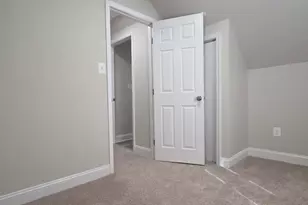 2329 Foster Ave, Baltimore, MD 21234 - Photo 29