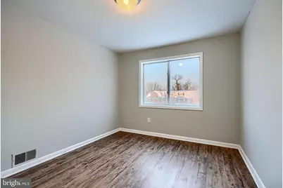 402 Chestnut Court, Dundalk, MD 21222 - Photo 31