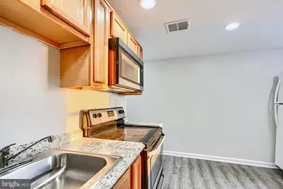 402 Chestnut Court, Dundalk, MD 21222 - Photo 13