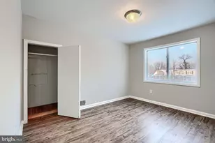 402 Chestnut Ct, Dundalk, MD 21222 - Photo 25