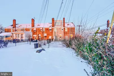 402 Chestnut Court, Dundalk, MD 21222 - Photo 23