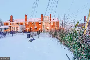 402 Chestnut Ct, Dundalk, MD 21222 - Photo 23