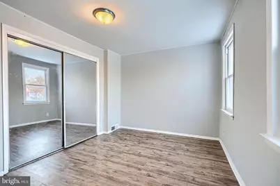 402 Chestnut Court, Dundalk, MD 21222 - Photo 9