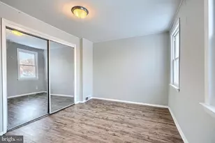 402 Chestnut Ct, Dundalk, MD 21222 - Photo 9