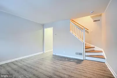 402 Chestnut Court, Dundalk, MD 21222 - Photo 33