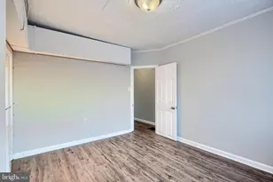 402 Chestnut Ct, Dundalk, MD 21222 - Photo 21