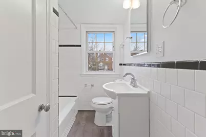 1667 Hardwick Road, Towson, MD 21286 - Photo 13