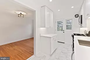 1667 Hardwick Rd, Towson, MD 21286 - Photo 7