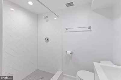 1667 Hardwick Road, Towson, MD 21286 - Photo 17