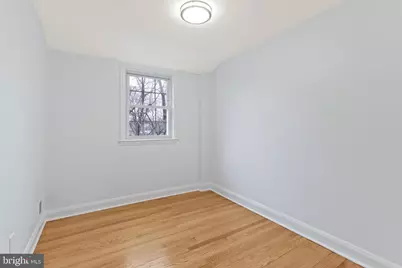 1667 Hardwick Road, Towson, MD 21286 - Photo 9