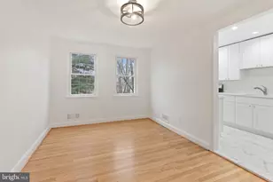 1667 Hardwick Rd, Towson, MD 21286 - Photo 5