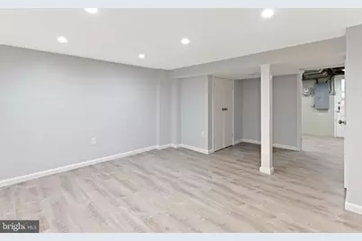 1667 Hardwick Road, Towson, MD 21286 - Photo 15