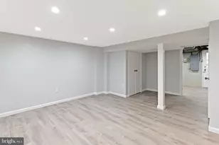 1667 Hardwick Rd, Towson, MD 21286 - Photo 15