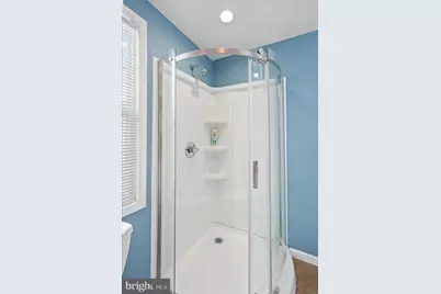 1818 Maxwell Avenue, Dundalk, MD 21222 - Photo 11