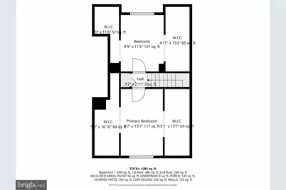 1818 Maxwell Avenue, Dundalk, MD 21222 - Photo 41