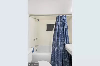 1818 Maxwell Avenue, Dundalk, MD 21222 - Photo 35