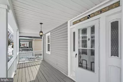 1818 Maxwell Avenue, Dundalk, MD 21222 - Photo 5