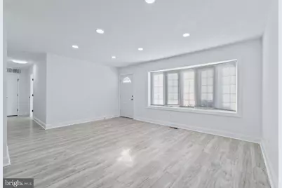 235 Highfalcon Road, Reisterstown, MD 21136 - Photo 11