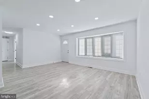 235 Highfalcon Rd, Reisterstown, MD 21136 - Photo 11