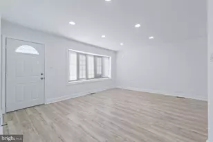 235 Highfalcon Rd, Reisterstown, MD 21136 - Photo 9