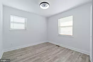 235 Highfalcon Rd, Reisterstown, MD 21136 - Photo 25