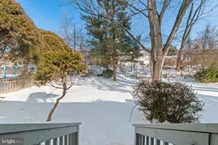 235 Highfalcon Rd, Reisterstown, MD 21136 - Photo 31