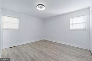 235 Highfalcon Rd, Reisterstown, MD 21136 - Photo 27