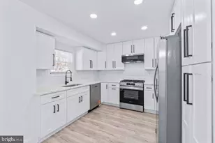 235 Highfalcon Rd, Reisterstown, MD 21136 - Photo 7