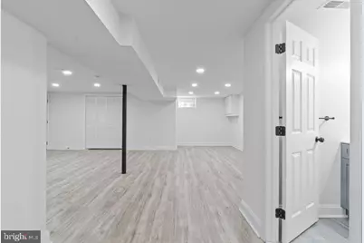 235 Highfalcon Road, Reisterstown, MD 21136 - Photo 21