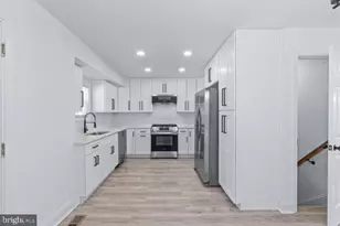 235 Highfalcon Rd, Reisterstown, MD 21136 - Photo 5