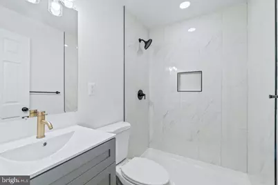235 Highfalcon Road, Reisterstown, MD 21136 - Photo 15
