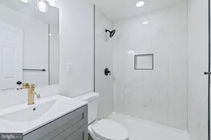 235 Highfalcon Rd, Reisterstown, MD 21136 - Photo 15