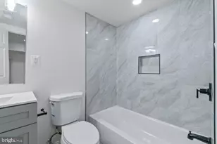 235 Highfalcon Rd, Reisterstown, MD 21136 - Photo 19