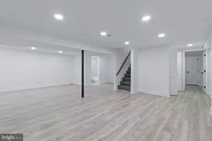 235 Highfalcon Rd, Reisterstown, MD 21136 - Photo 29