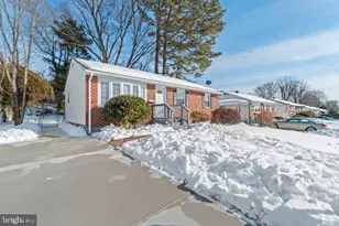 235 Highfalcon Rd, Reisterstown, MD 21136 - Photo 3