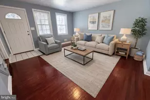 7307 Conley St, Baltimore, MD 21224 - Photo 3