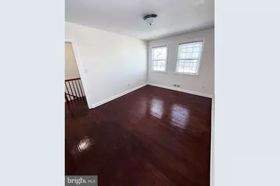 7307 Conley Street, Baltimore, MD 21224 - Photo 9