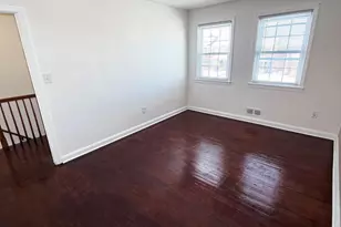 7307 Conley St, Baltimore, MD 21224 - Photo 9