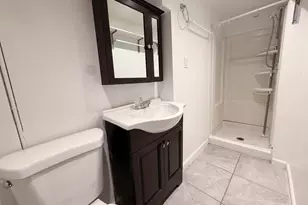 7307 Conley St, Baltimore, MD 21224 - Photo 15