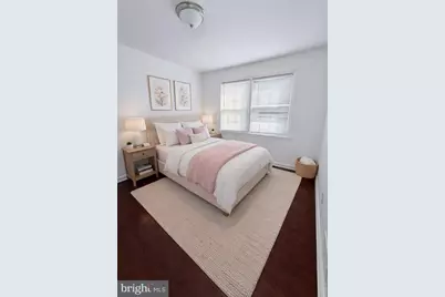 7307 Conley Street, Baltimore, MD 21224 - Photo 13