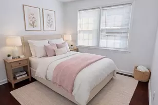 7307 Conley St, Baltimore, MD 21224 - Photo 13