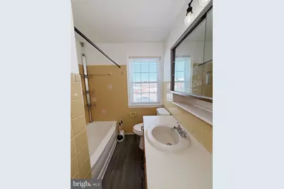 7307 Conley Street, Baltimore, MD 21224 - Photo 11