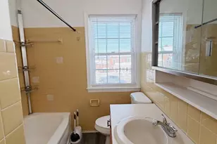 7307 Conley St, Baltimore, MD 21224 - Photo 11