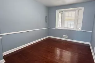 7307 Conley St, Baltimore, MD 21224 - Photo 7