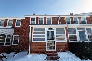 7307 Conley St, Baltimore, MD 21224 - Photo 1