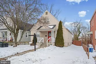 7708 Middlesex Pl, Parkville, MD 21234 - Photo 31