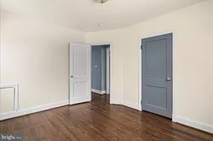 7708 Middlesex Pl, Parkville, MD 21234 - Photo 23